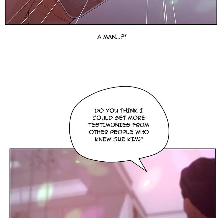 Deceit: Snake’s Tongue - Chapter 14 [photo 90] - MangaPorn