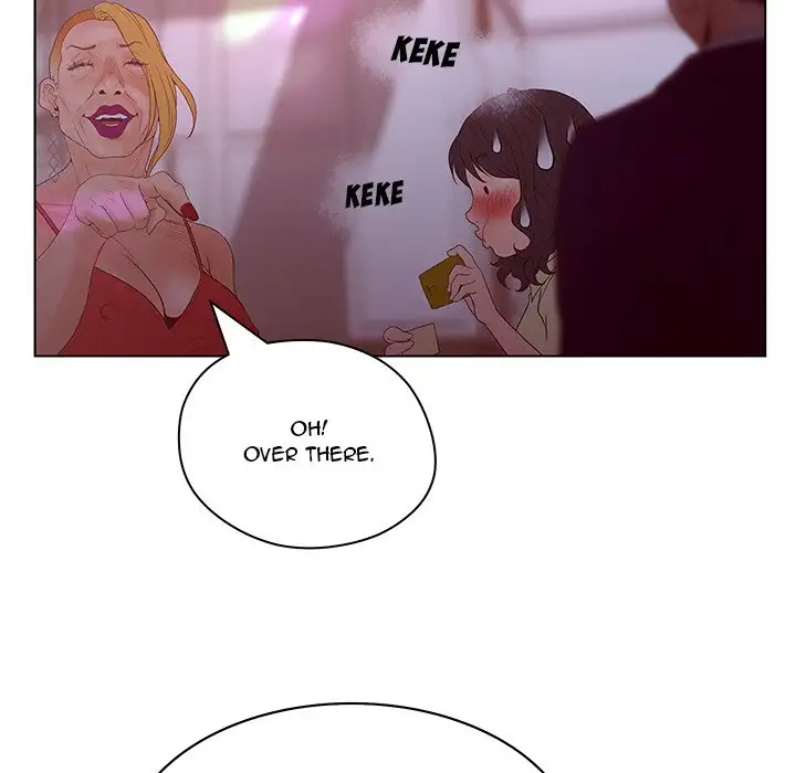 Deceit: Snake’s Tongue - Chapter 14 [photo 91] - MangaPorn