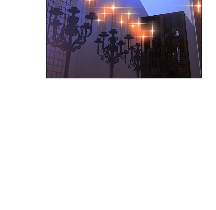 Deceit: Snake’s Tongue - Chapter 14 [photo 94] - MangaPorn