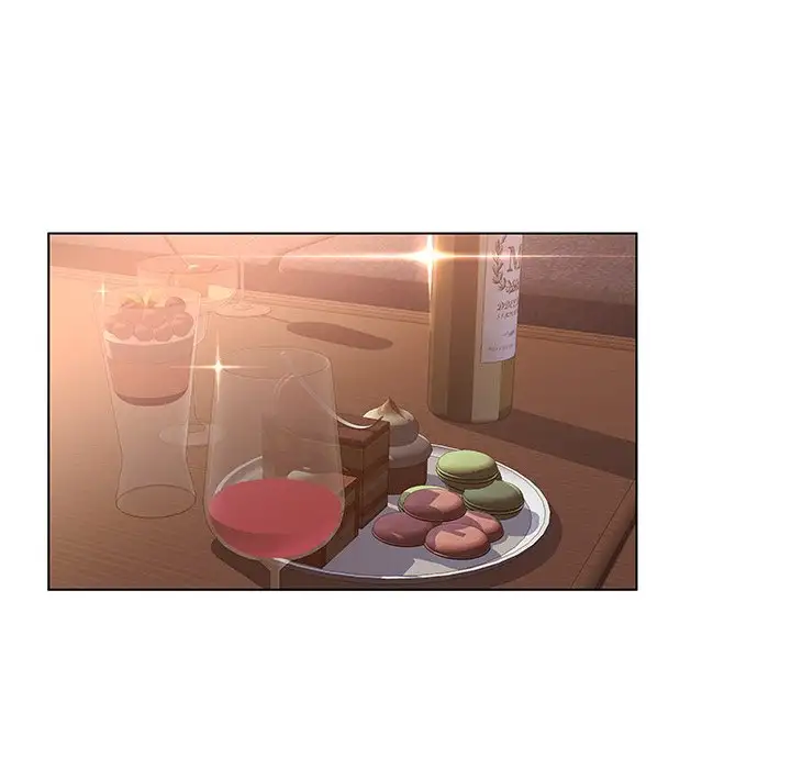 Deceit: Snake’s Tongue - Chapter 14 [photo 95] - MangaPorn