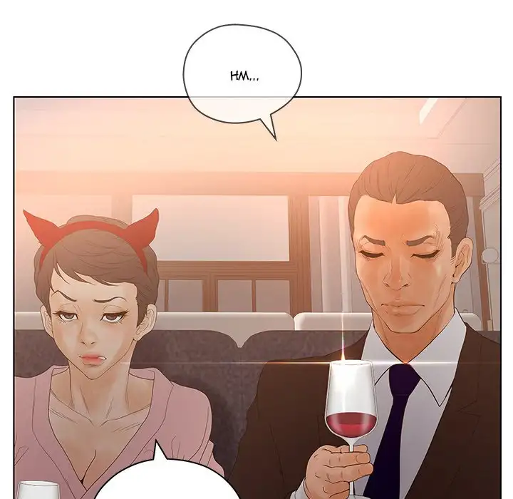 Deceit: Snake’s Tongue - Chapter 14 [photo 96] - MangaPorn