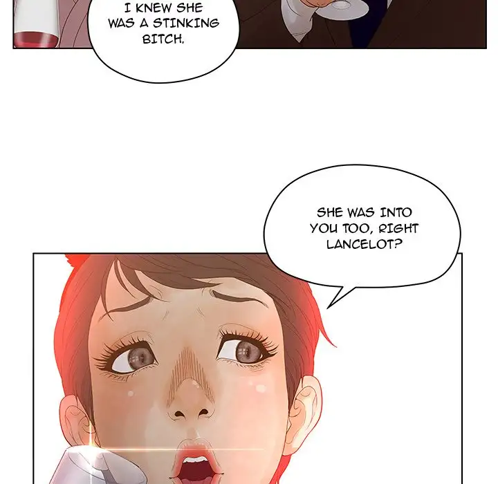 Deceit: Snake’s Tongue - Chapter 14 [photo 97] - MangaPorn