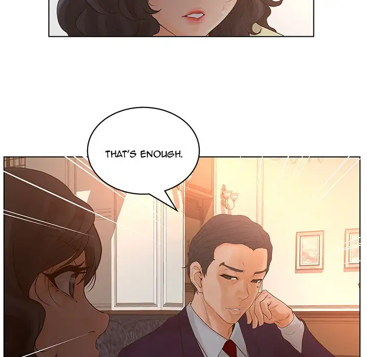 Deceit: Snake’s Tongue - Chapter 15 [photo 10] - MangaPorn