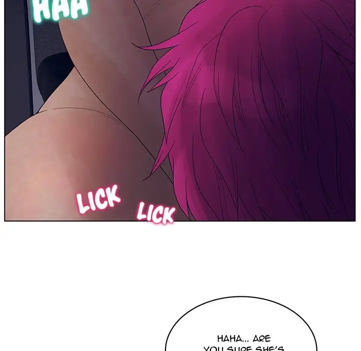 Deceit: Snake’s Tongue - Chapter 15 [photo 103] - MangaPorn