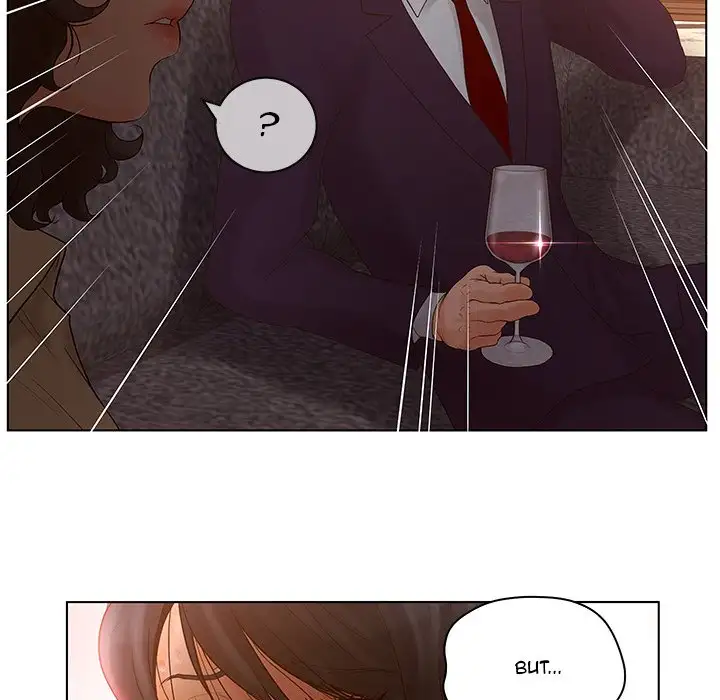 Deceit: Snake’s Tongue - Chapter 15 [photo 11] - MangaPorn