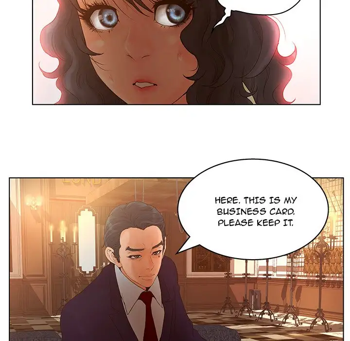 Deceit: Snake’s Tongue - Chapter 15 [photo 12] - MangaPorn