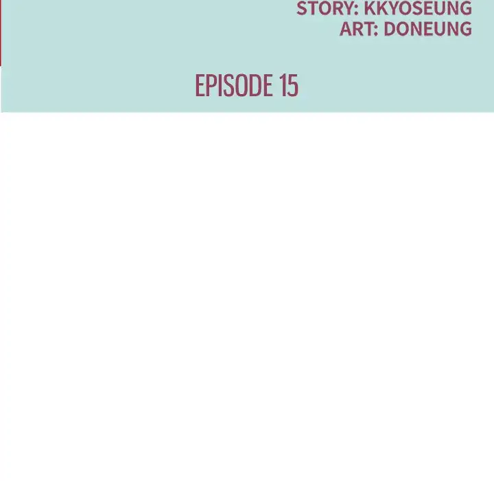 Deceit: Snake’s Tongue - Chapter 15 [photo 21] - MangaPorn