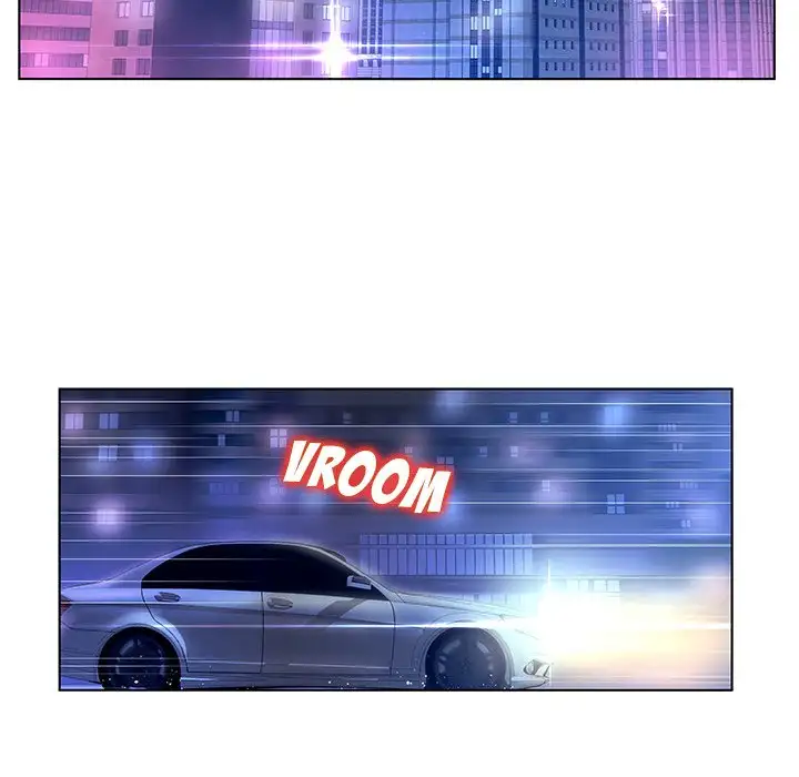 Deceit: Snake’s Tongue - Chapter 15 [photo 23] - MangaPorn