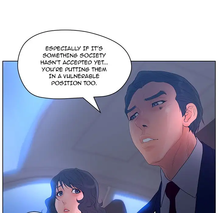 Deceit: Snake’s Tongue - Chapter 15 [photo 27] - MangaPorn