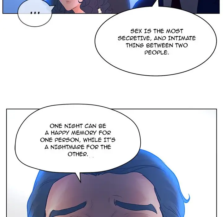 Deceit: Snake’s Tongue - Chapter 15 [photo 28] - MangaPorn