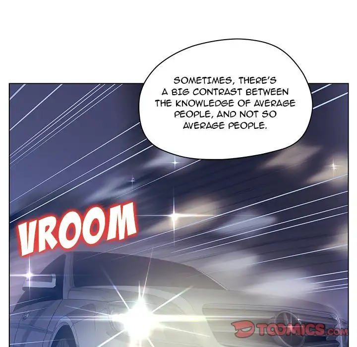 Deceit: Snake’s Tongue - Chapter 15 [photo 32] - MangaPorn