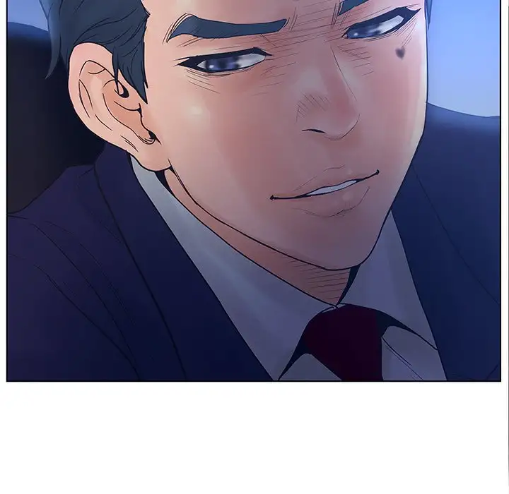 Deceit: Snake’s Tongue - Chapter 15 [photo 35] - MangaPorn