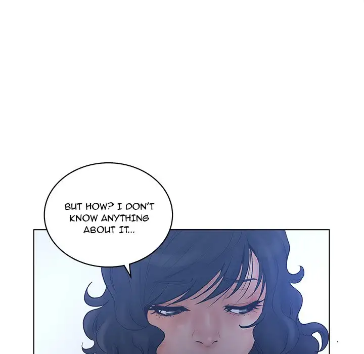 Deceit: Snake’s Tongue - Chapter 15 [photo 36] - MangaPorn