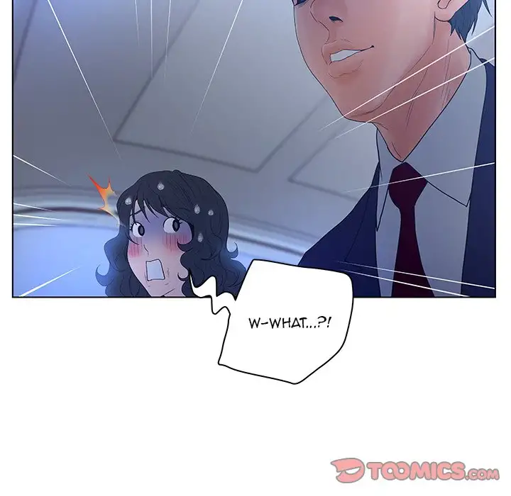 Deceit: Snake’s Tongue - Chapter 15 [photo 38] - MangaPorn