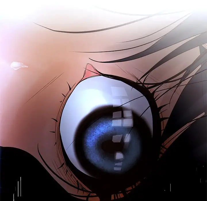 Deceit: Snake’s Tongue - Chapter 15 [photo 40] - MangaPorn