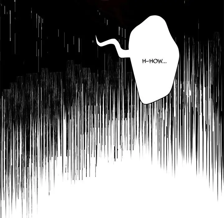 Deceit: Snake’s Tongue - Chapter 15 [photo 41] - MangaPorn