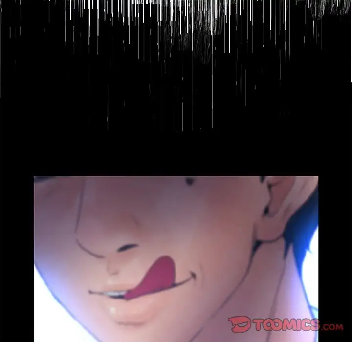 Deceit: Snake’s Tongue - Chapter 15 [photo 44] - MangaPorn