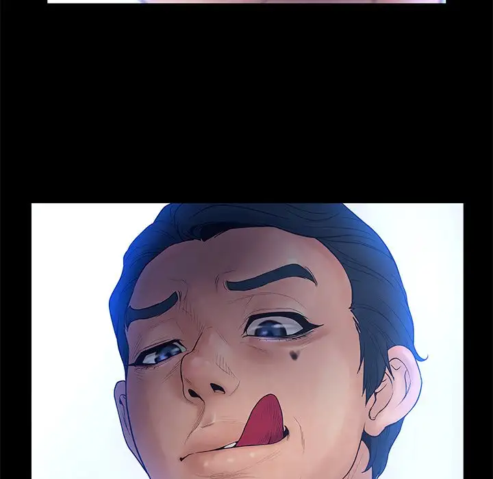 Deceit: Snake’s Tongue - Chapter 15 [photo 45] - MangaPorn