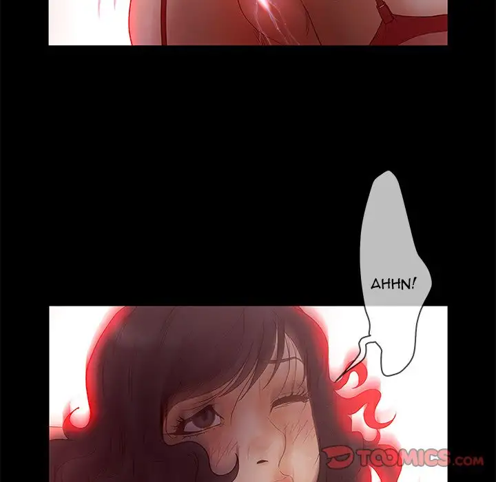 Deceit: Snake’s Tongue - Chapter 15 [photo 50] - MangaPorn