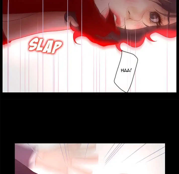 Deceit: Snake’s Tongue - Chapter 15 [photo 53] - MangaPorn