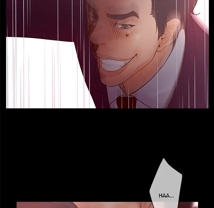 Deceit: Snake’s Tongue - Chapter 15 [photo 55] - MangaPorn