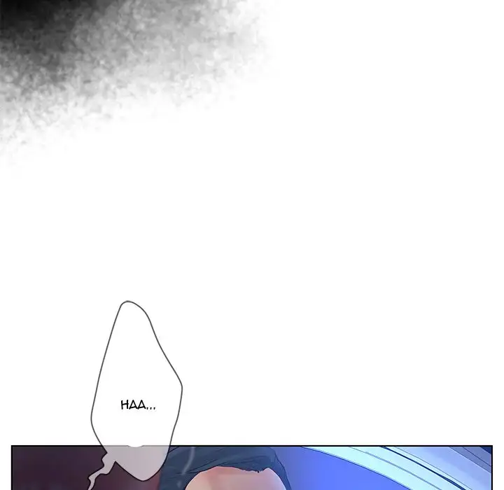 Deceit: Snake’s Tongue - Chapter 15 [photo 57] - MangaPorn