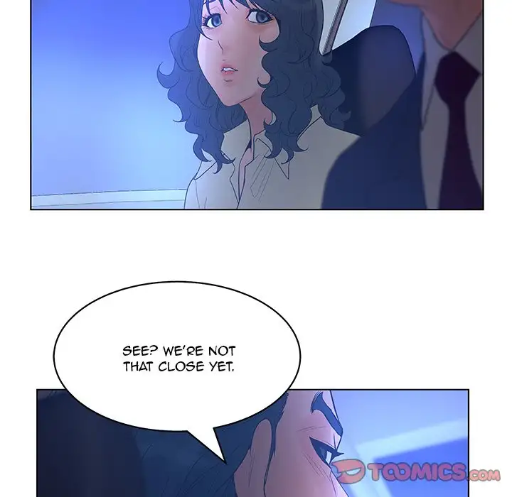 Deceit: Snake’s Tongue - Chapter 15 [photo 62] - MangaPorn