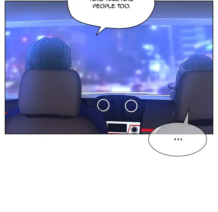 Deceit: Snake’s Tongue - Chapter 15 [photo 64] - MangaPorn