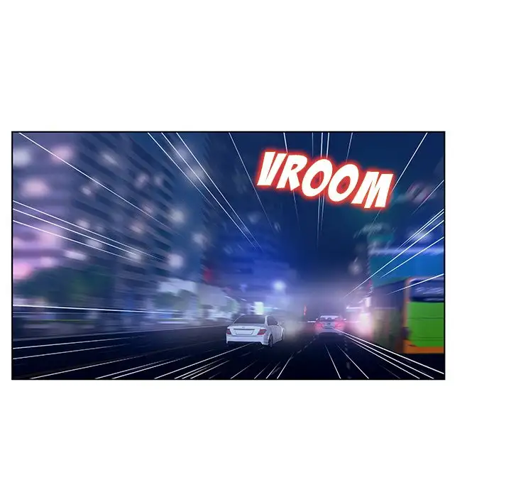 Deceit: Snake’s Tongue - Chapter 15 [photo 65] - MangaPorn