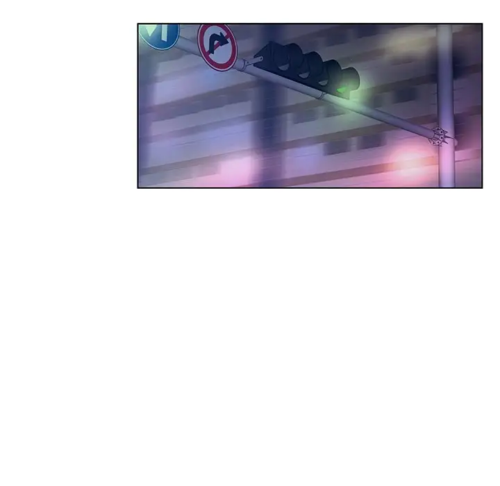 Deceit: Snake’s Tongue - Chapter 15 [photo 66] - MangaPorn