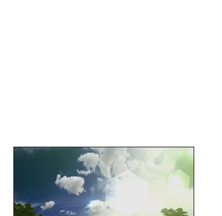 Deceit: Snake’s Tongue - Chapter 15 [photo 67] - MangaPorn