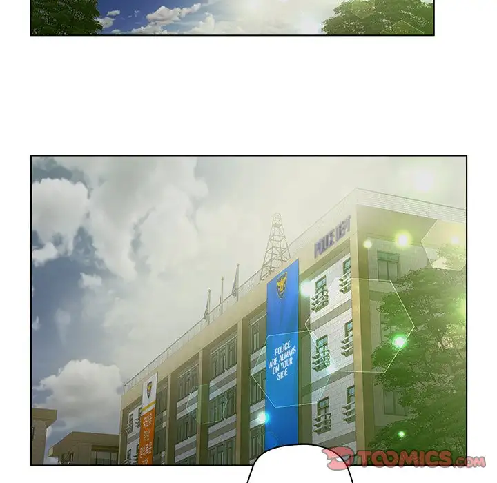 Deceit: Snake’s Tongue - Chapter 15 [photo 68] - MangaPorn