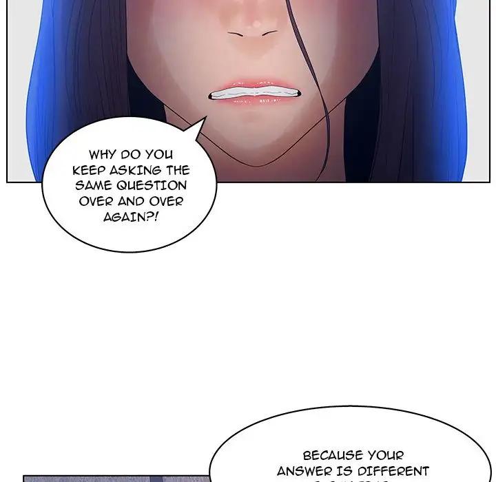 Deceit: Snake’s Tongue - Chapter 15 [photo 70] - MangaPorn