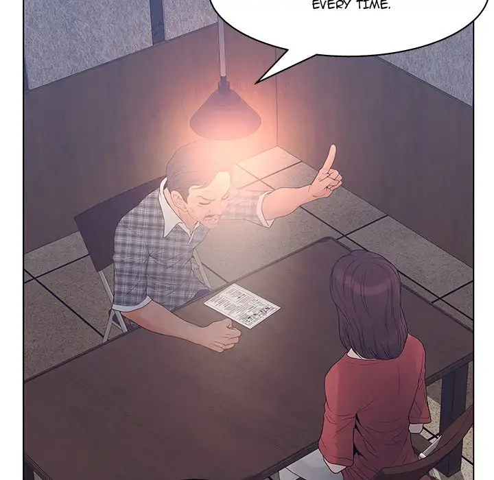 Deceit: Snake’s Tongue - Chapter 15 [photo 71] - MangaPorn