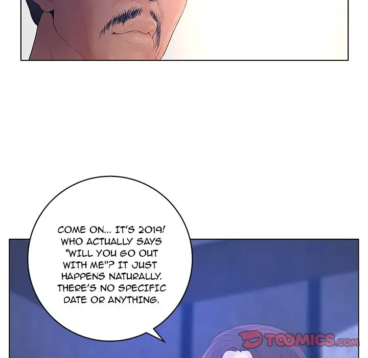 Deceit: Snake’s Tongue - Chapter 15 [photo 74] - MangaPorn