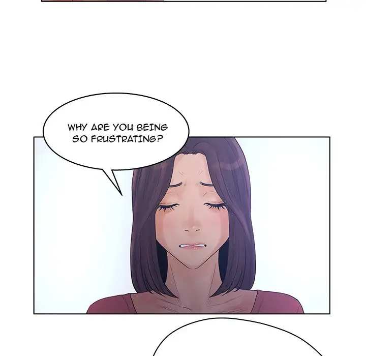 Deceit: Snake’s Tongue - Chapter 15 [photo 77] - MangaPorn