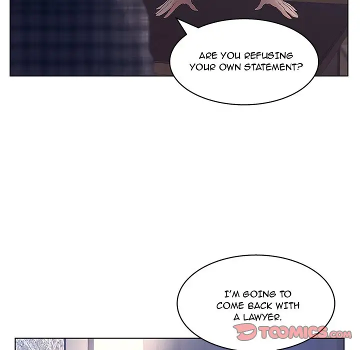 Deceit: Snake’s Tongue - Chapter 15 [photo 80] - MangaPorn