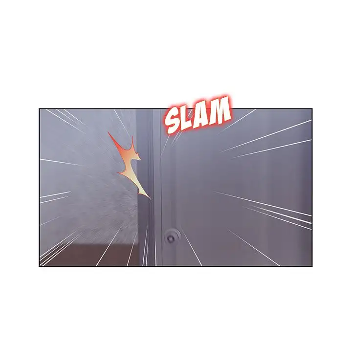 Deceit: Snake’s Tongue - Chapter 15 [photo 82] - MangaPorn