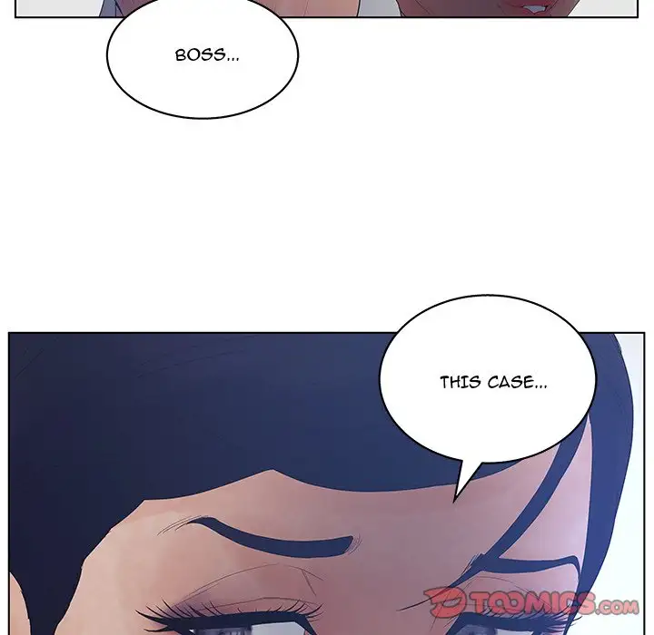 Deceit: Snake’s Tongue - Chapter 15 [photo 86] - MangaPorn