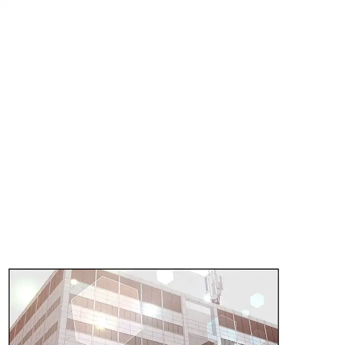 Deceit: Snake’s Tongue - Chapter 15 [photo 89] - MangaPorn