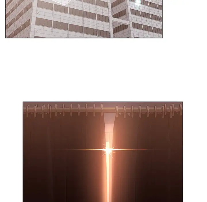 Deceit: Snake’s Tongue - Chapter 15 [photo 90] - MangaPorn