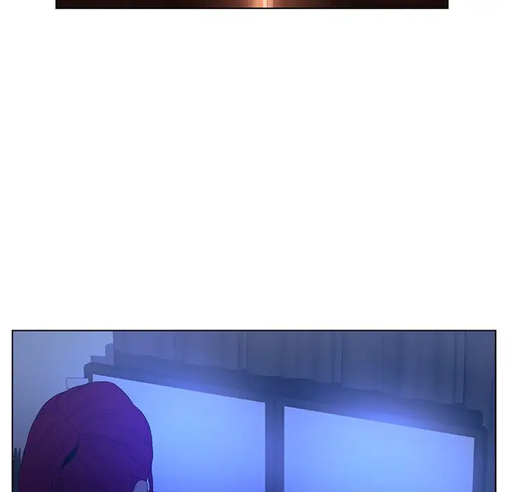 Deceit: Snake’s Tongue - Chapter 15 [photo 91] - MangaPorn