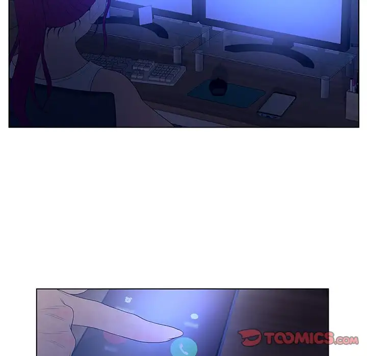 Deceit: Snake’s Tongue - Chapter 15 [photo 92] - MangaPorn