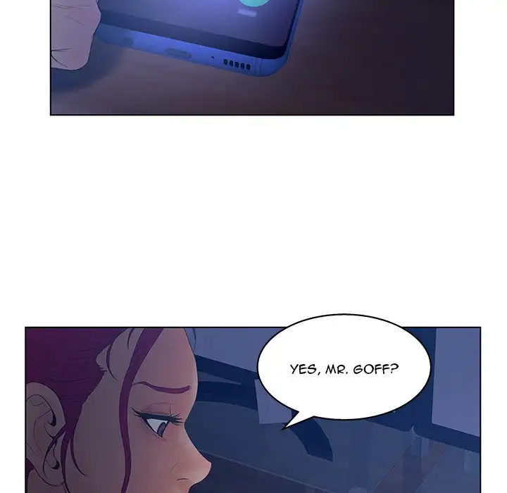 Deceit: Snake’s Tongue - Chapter 15 [photo 93] - MangaPorn