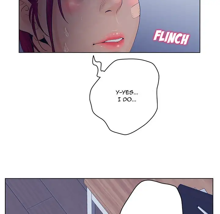 Deceit: Snake’s Tongue - Chapter 15 [photo 95] - MangaPorn