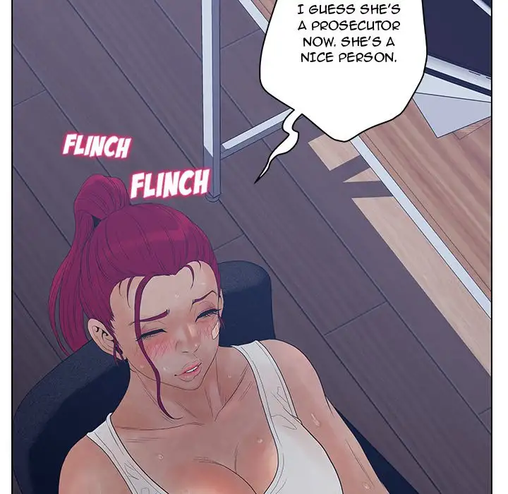 Deceit: Snake’s Tongue - Chapter 15 [photo 96] - MangaPorn