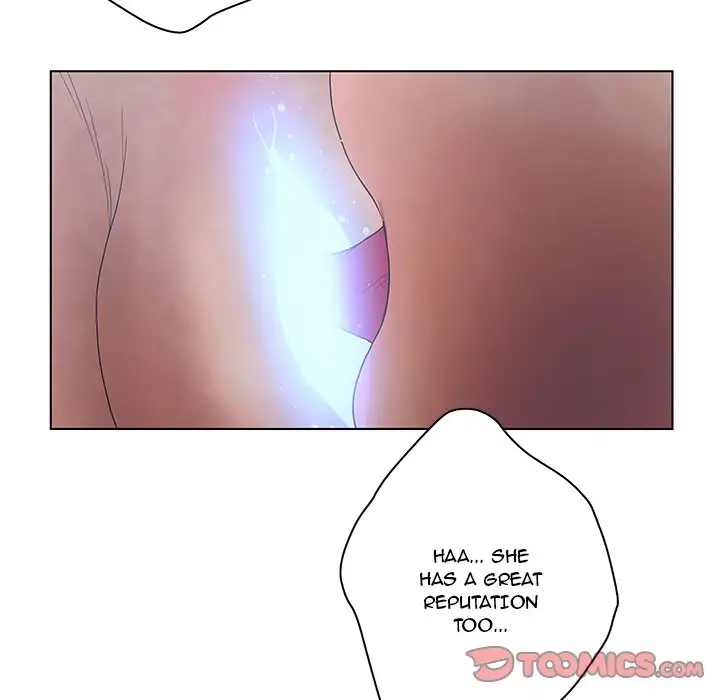 Deceit: Snake’s Tongue - Chapter 15 [photo 98] - MangaPorn