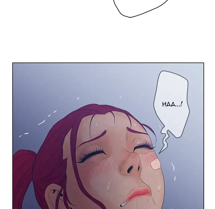 Deceit: Snake’s Tongue - Chapter 15 [photo 99] - MangaPorn