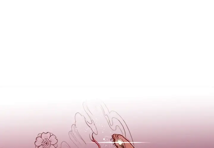 Deceit: Snake’s Tongue - Chapter 16 [photo 1] - MangaPorn