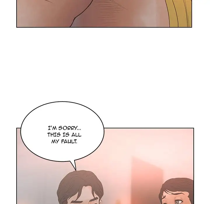 Deceit: Snake’s Tongue - Chapter 16 [photo 100] - MangaPorn